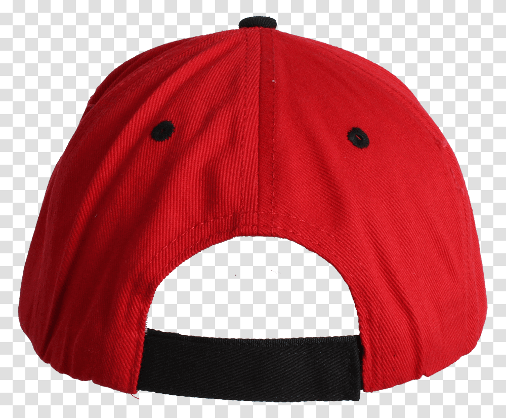 Baseball Cap, Apparel, Hat Transparent Png