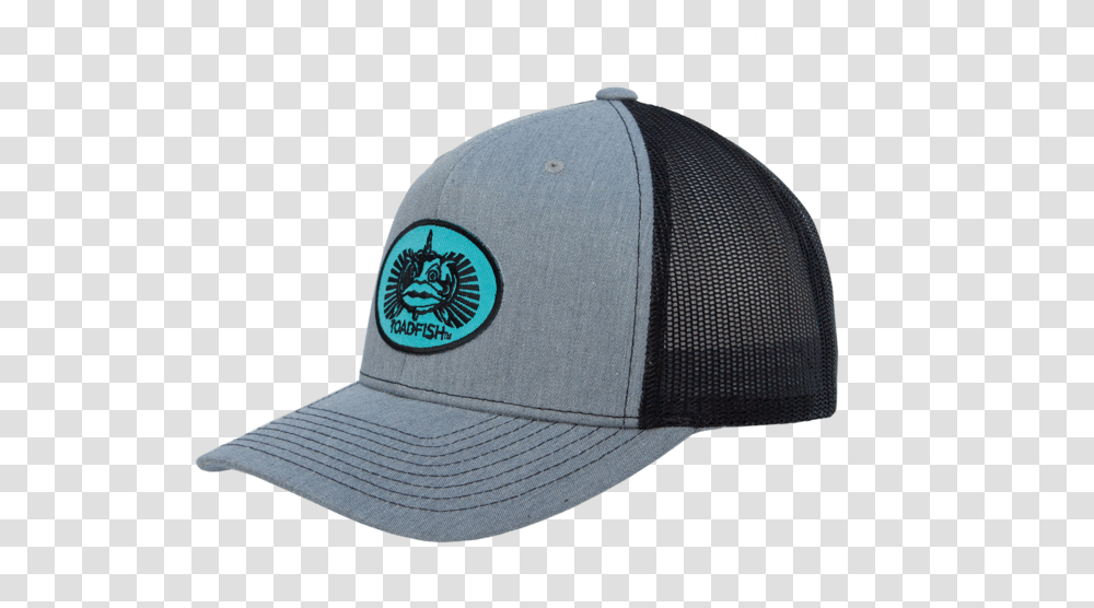 Baseball Cap, Apparel, Hat Transparent Png