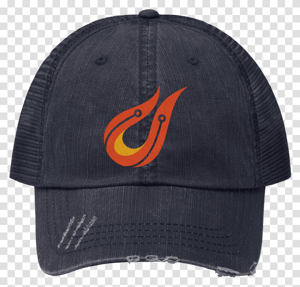 Baseball Cap, Apparel, Hat Transparent Png