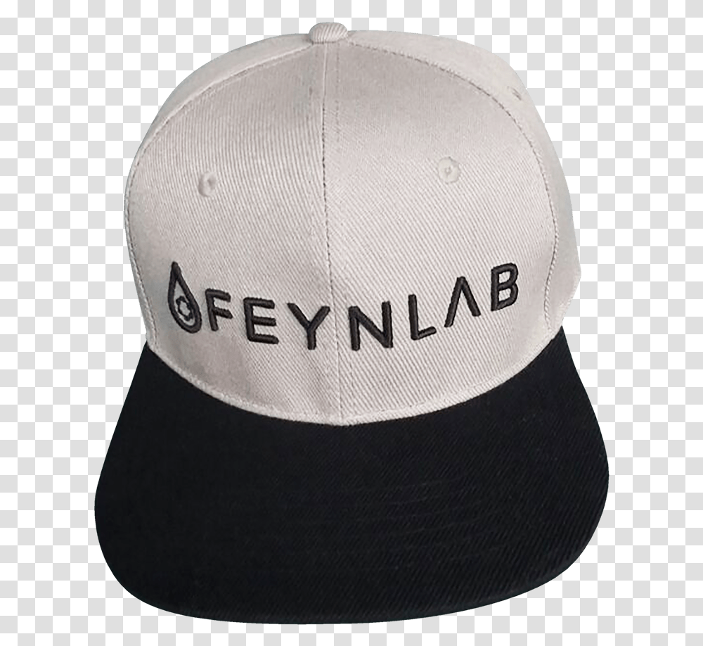 Baseball Cap, Apparel, Hat Transparent Png