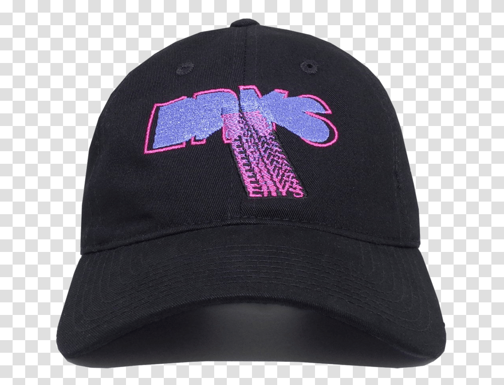 Baseball Cap, Apparel, Hat Transparent Png