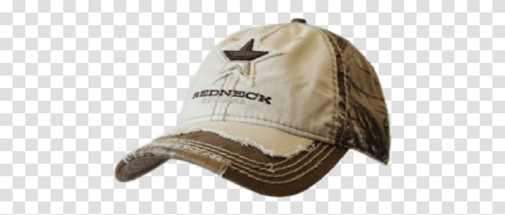 Baseball Cap, Apparel, Hat Transparent Png