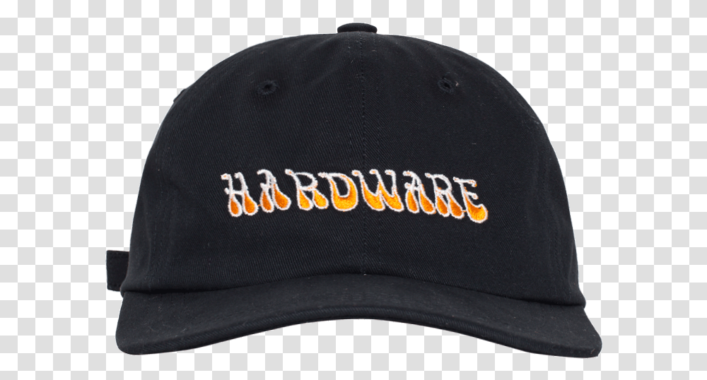 Baseball Cap, Apparel, Hat Transparent Png