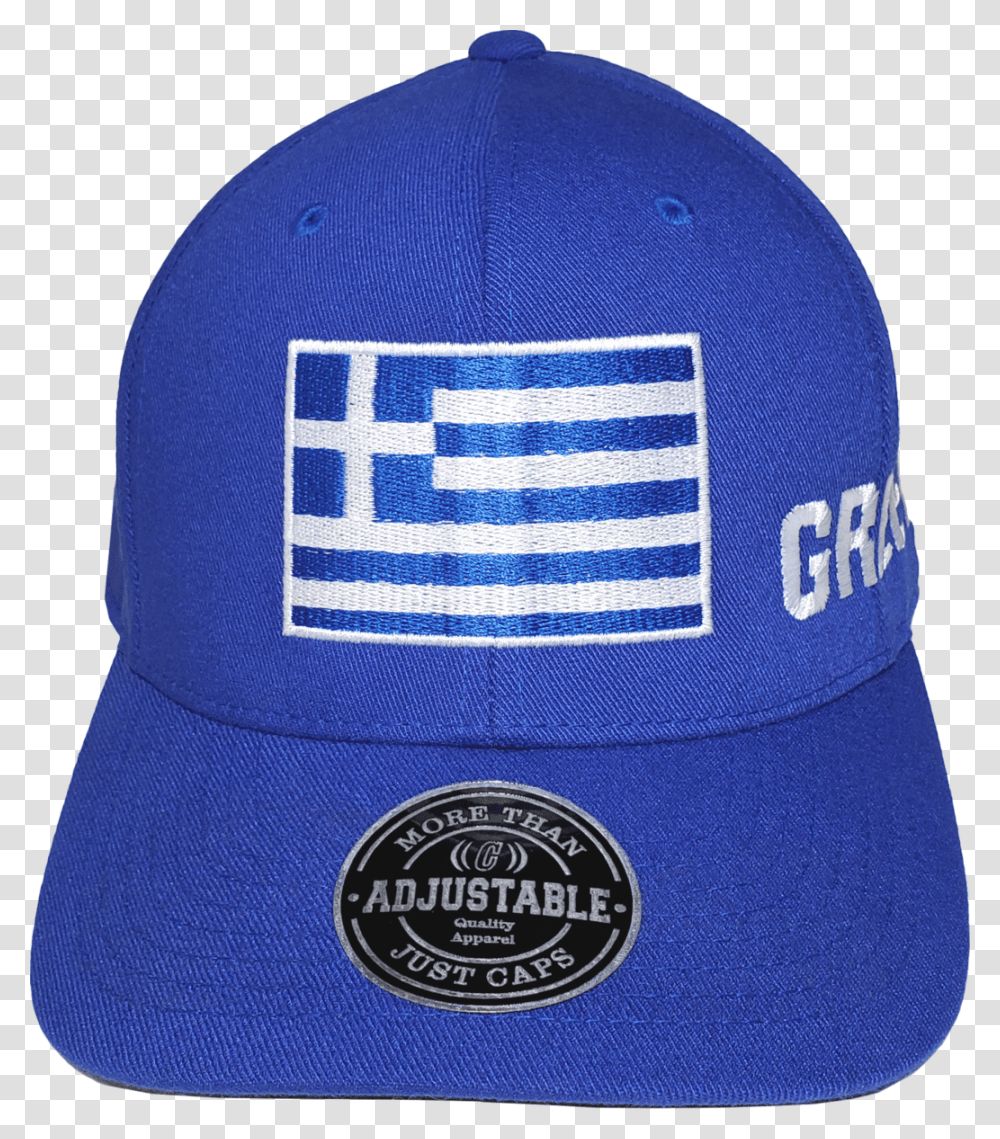 Baseball Cap, Apparel, Hat Transparent Png