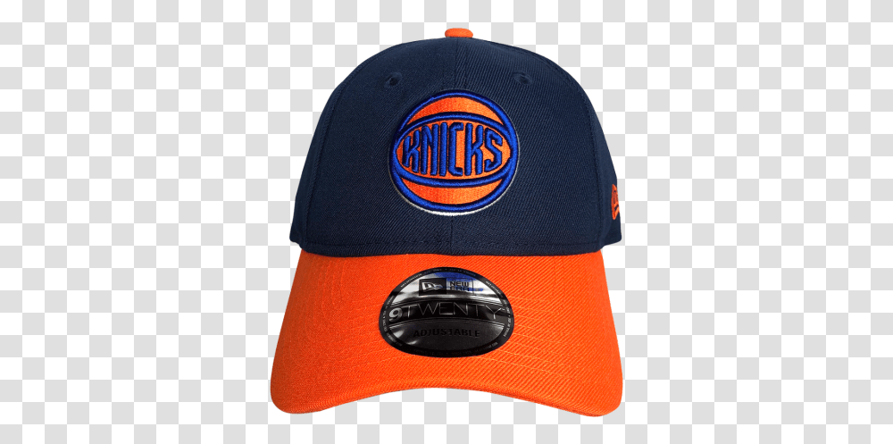 Baseball Cap, Apparel, Hat Transparent Png