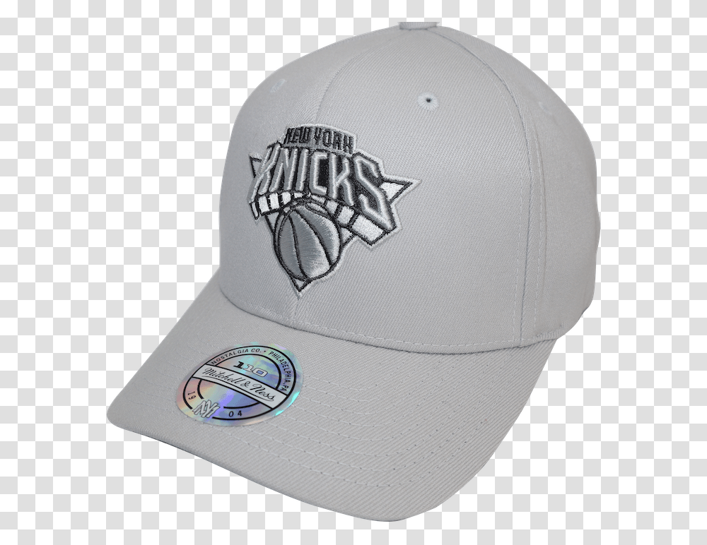 Baseball Cap, Apparel, Hat Transparent Png