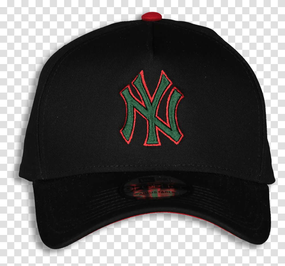 Baseball Cap, Apparel, Hat Transparent Png