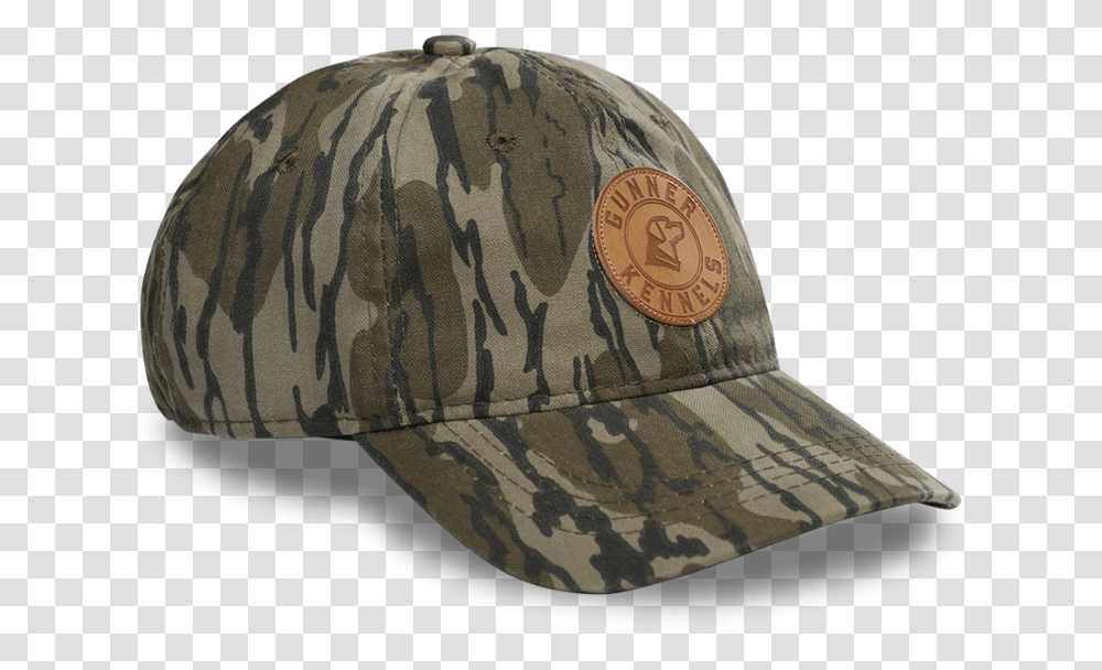 Baseball Cap, Apparel, Hat Transparent Png