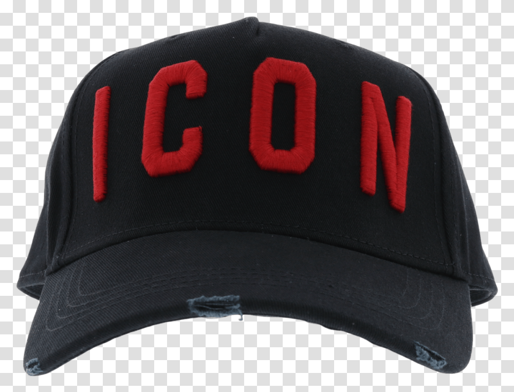 Baseball Cap, Apparel, Hat Transparent Png