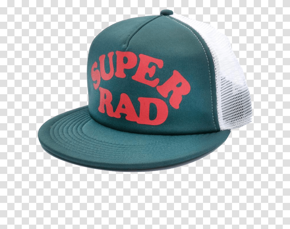 Baseball Cap, Apparel, Hat Transparent Png