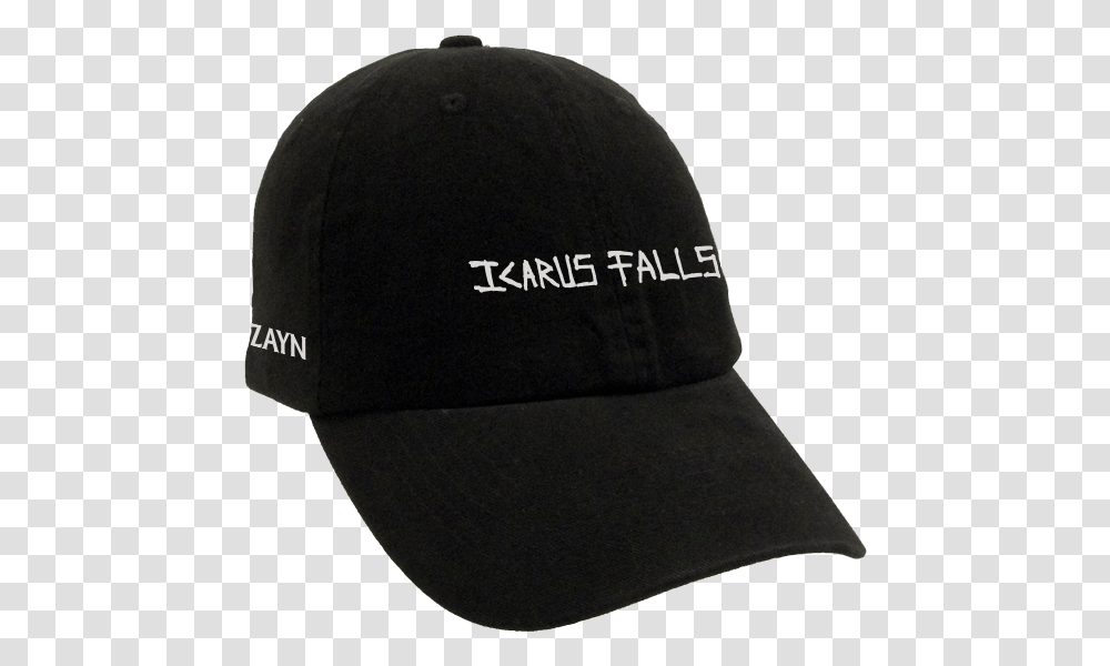 Baseball Cap, Apparel, Hat Transparent Png