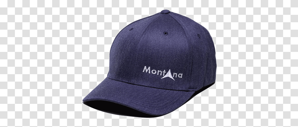 Baseball Cap, Apparel, Hat Transparent Png