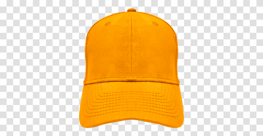 Baseball Cap, Apparel, Hat Transparent Png