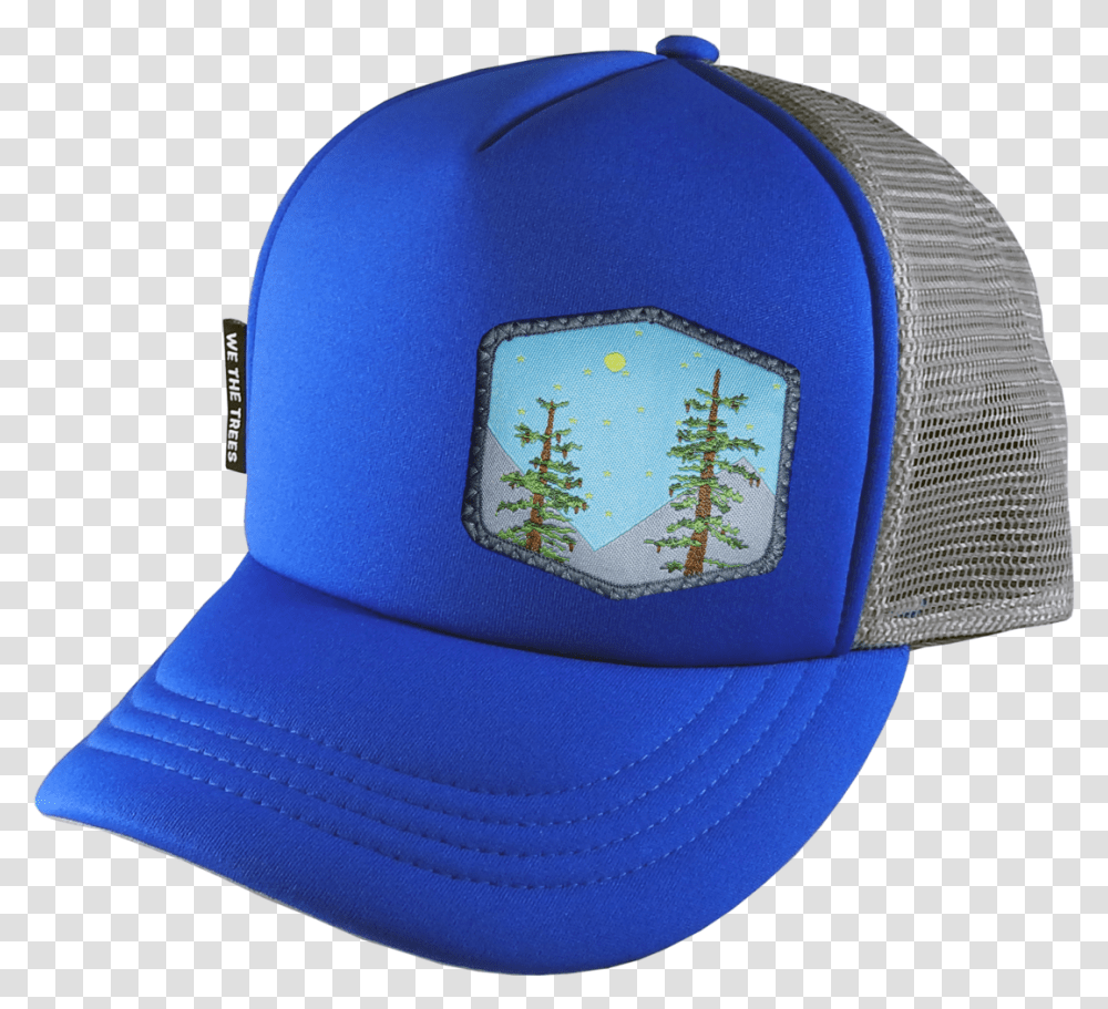 Baseball Cap, Apparel, Hat Transparent Png