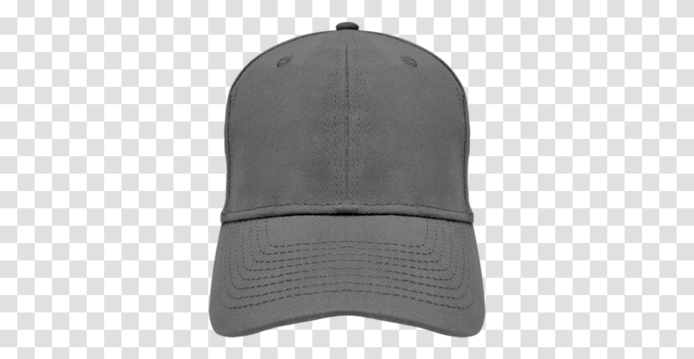 Baseball Cap, Apparel, Hat Transparent Png