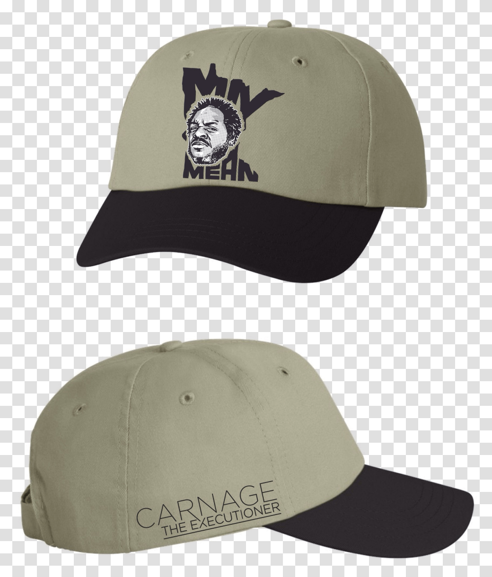 Baseball Cap, Apparel, Hat Transparent Png