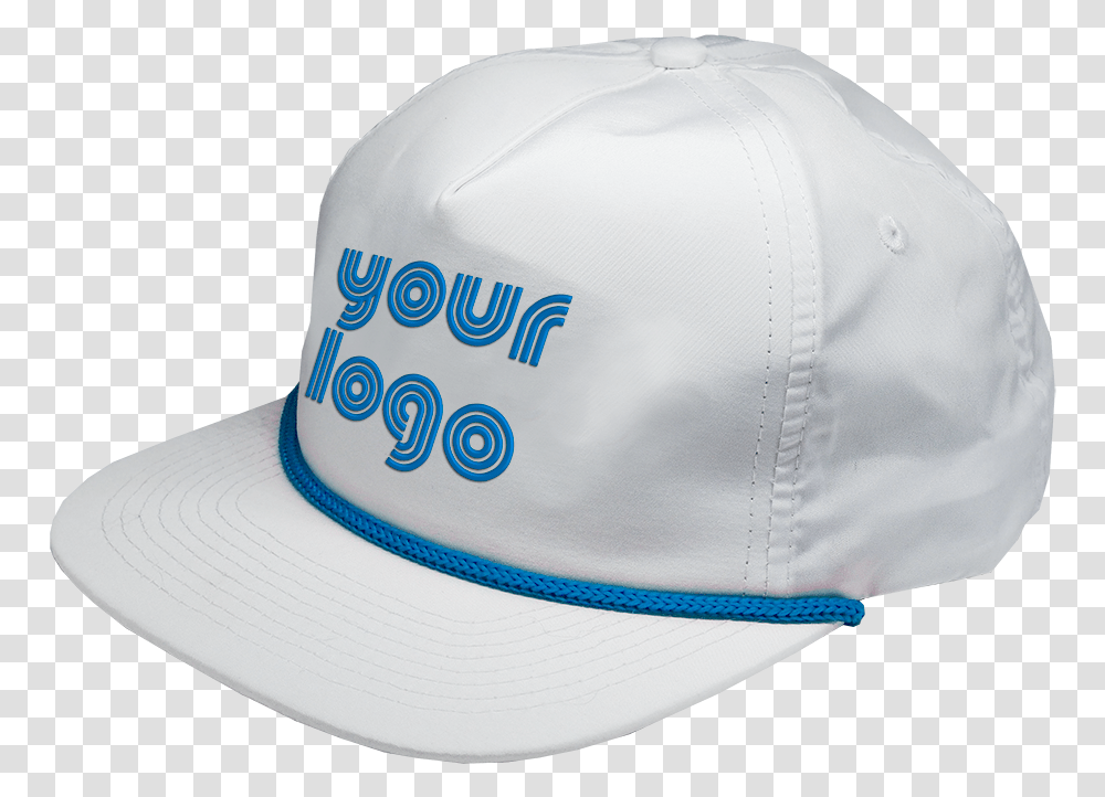 Baseball Cap, Apparel, Hat Transparent Png