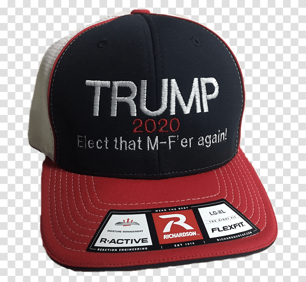 Baseball Cap, Apparel, Hat Transparent Png