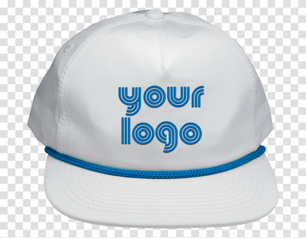 Baseball Cap, Apparel, Hat Transparent Png