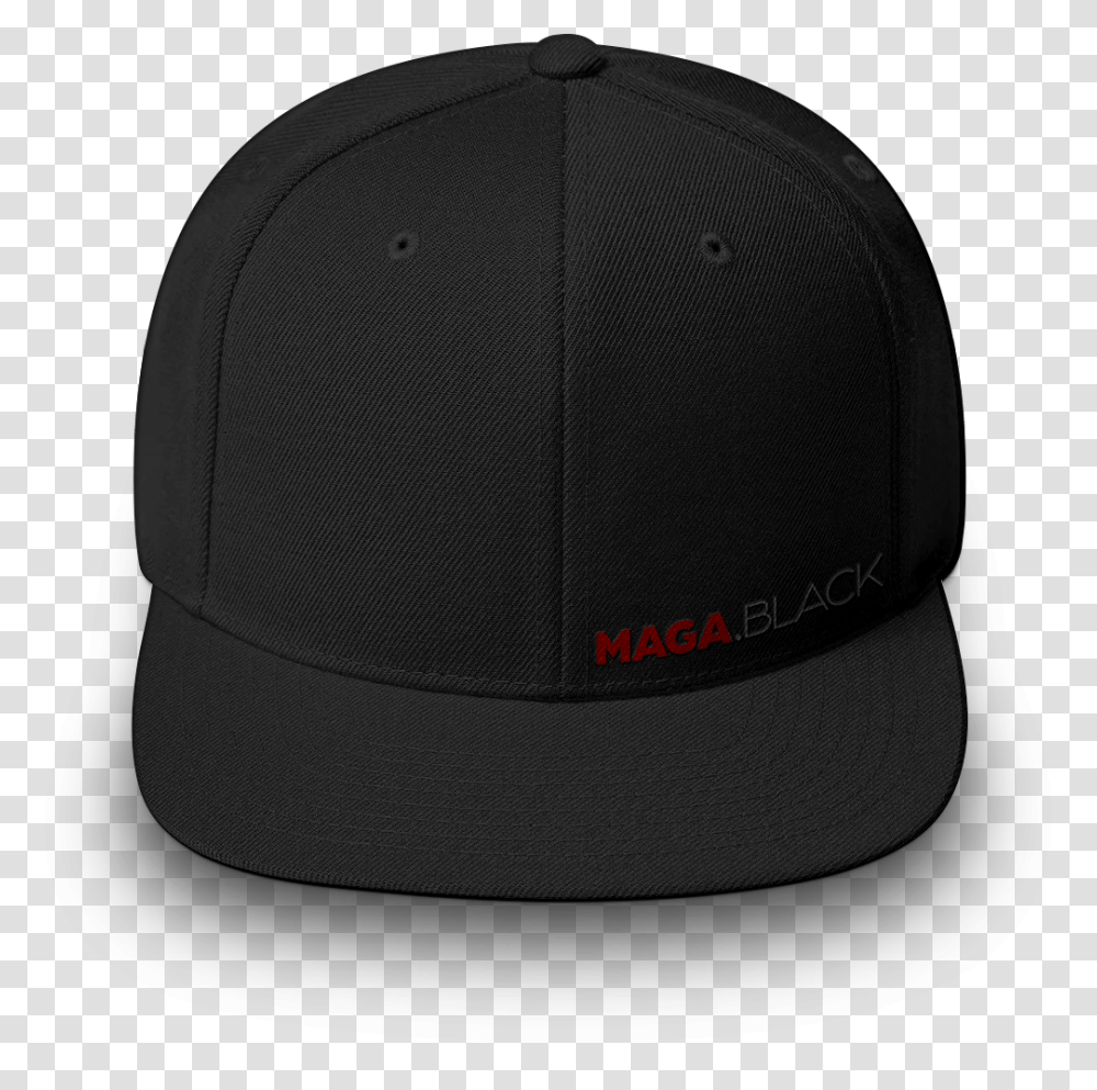 Baseball Cap, Apparel, Hat Transparent Png