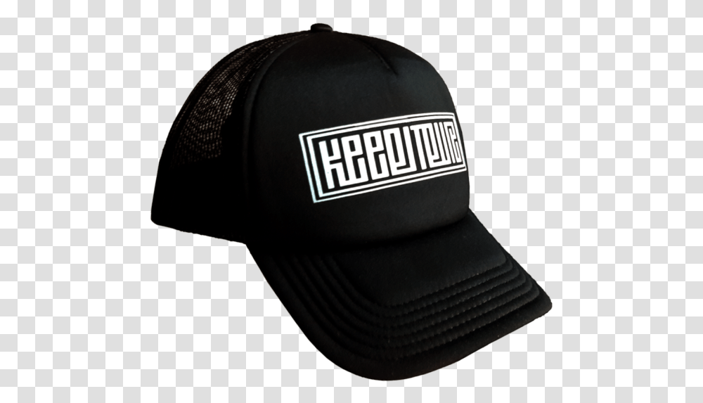 Baseball Cap, Apparel, Hat Transparent Png