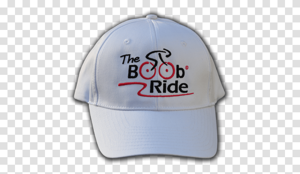 Baseball Cap, Apparel, Hat Transparent Png