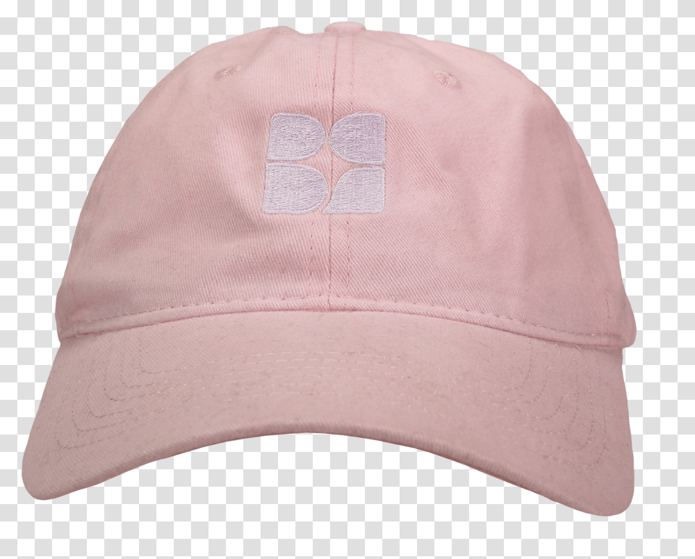 Baseball Cap, Apparel, Hat Transparent Png