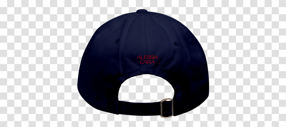 Baseball Cap, Apparel, Hat Transparent Png