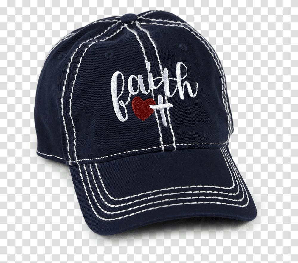 Baseball Cap, Apparel, Hat Transparent Png