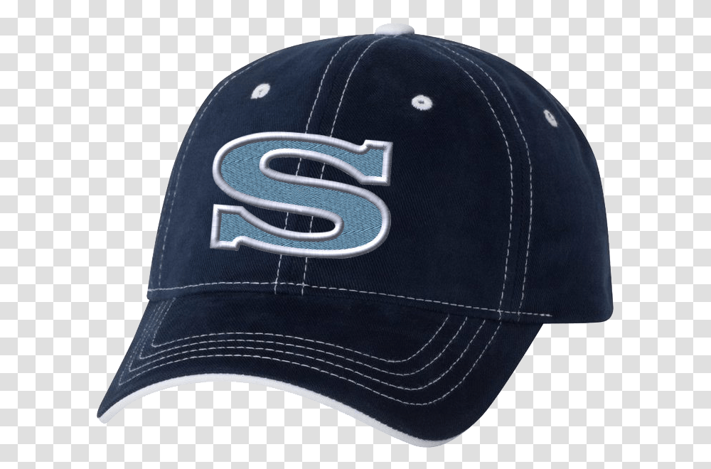 Baseball Cap, Apparel, Hat Transparent Png