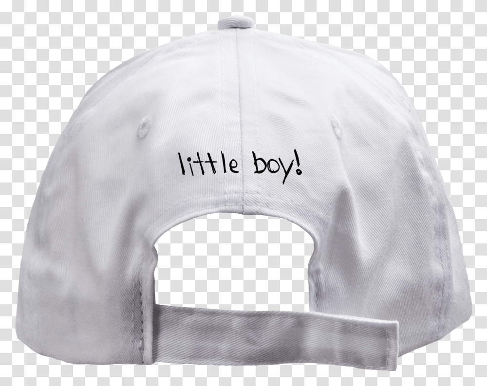 Baseball Cap, Apparel, Hat Transparent Png