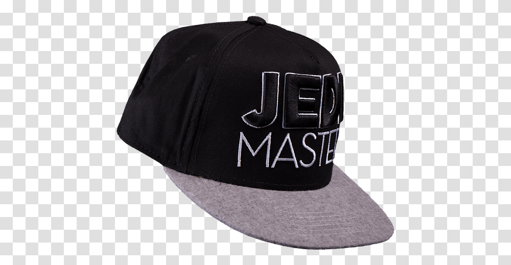 Baseball Cap, Apparel, Hat Transparent Png