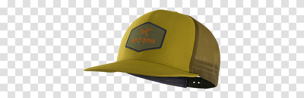 Baseball Cap, Apparel, Hat Transparent Png