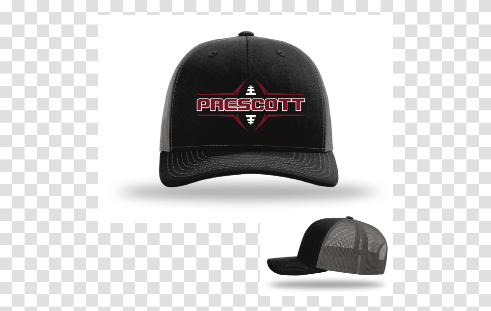 Baseball Cap, Apparel, Hat Transparent Png