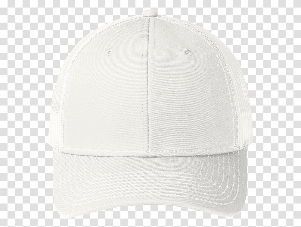 Baseball Cap, Apparel, Hat Transparent Png