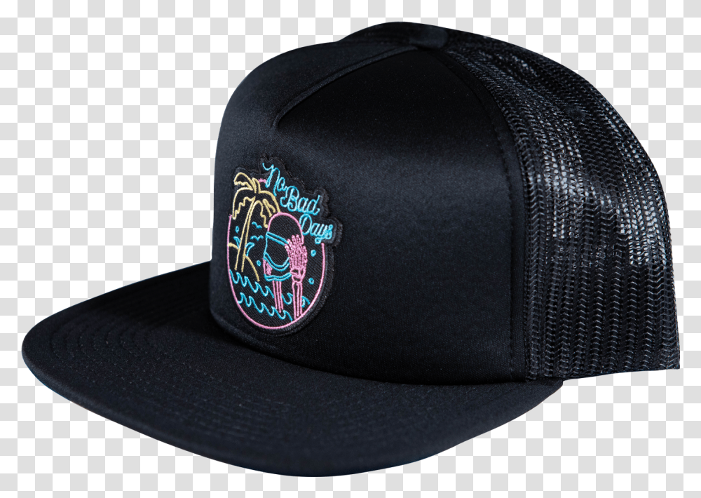 Baseball Cap, Apparel, Hat Transparent Png