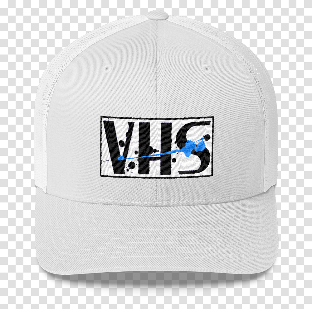 Baseball Cap, Apparel, Hat Transparent Png