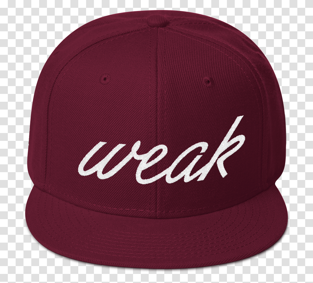 Baseball Cap, Apparel, Hat Transparent Png