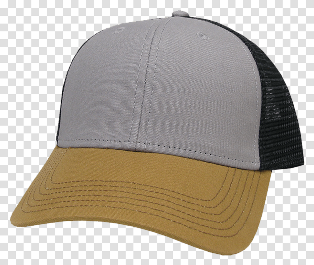 Baseball Cap, Apparel, Hat Transparent Png
