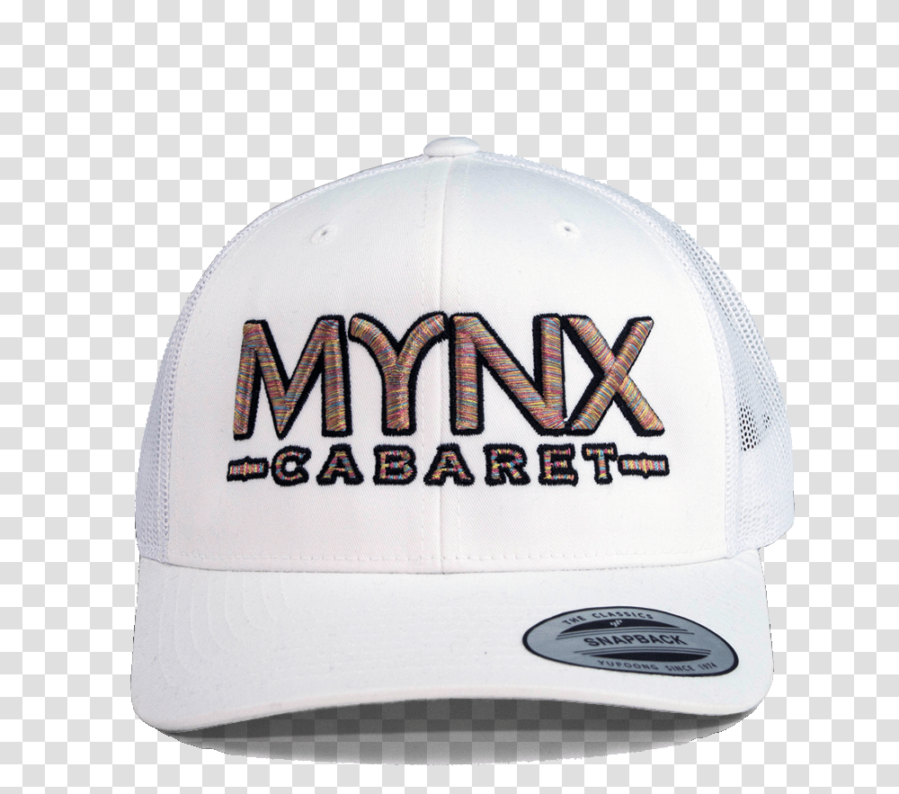 Baseball Cap, Apparel, Hat Transparent Png