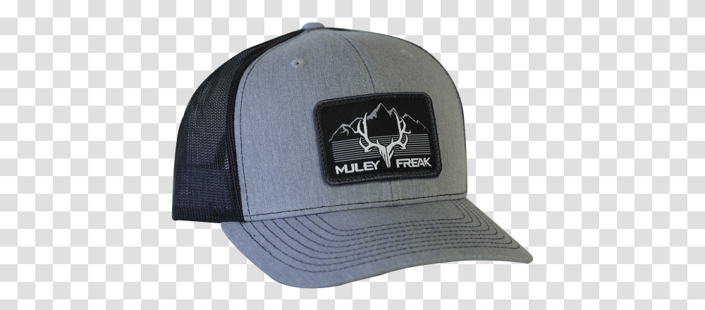 Baseball Cap, Apparel, Hat Transparent Png