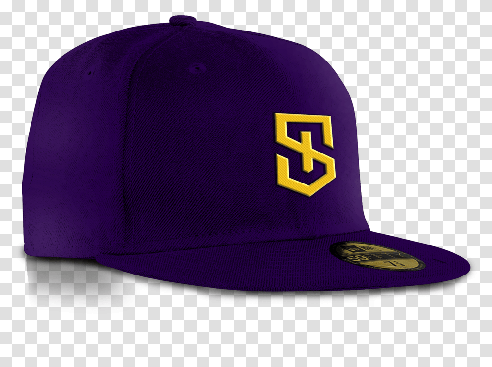 Baseball Cap, Apparel, Hat Transparent Png