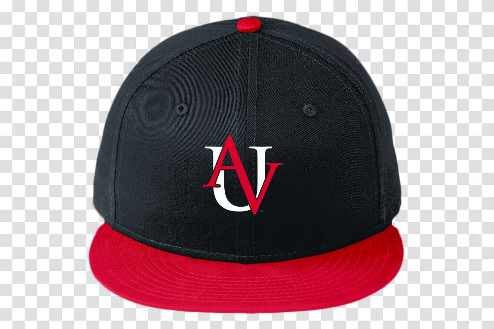 Baseball Cap, Apparel, Hat Transparent Png