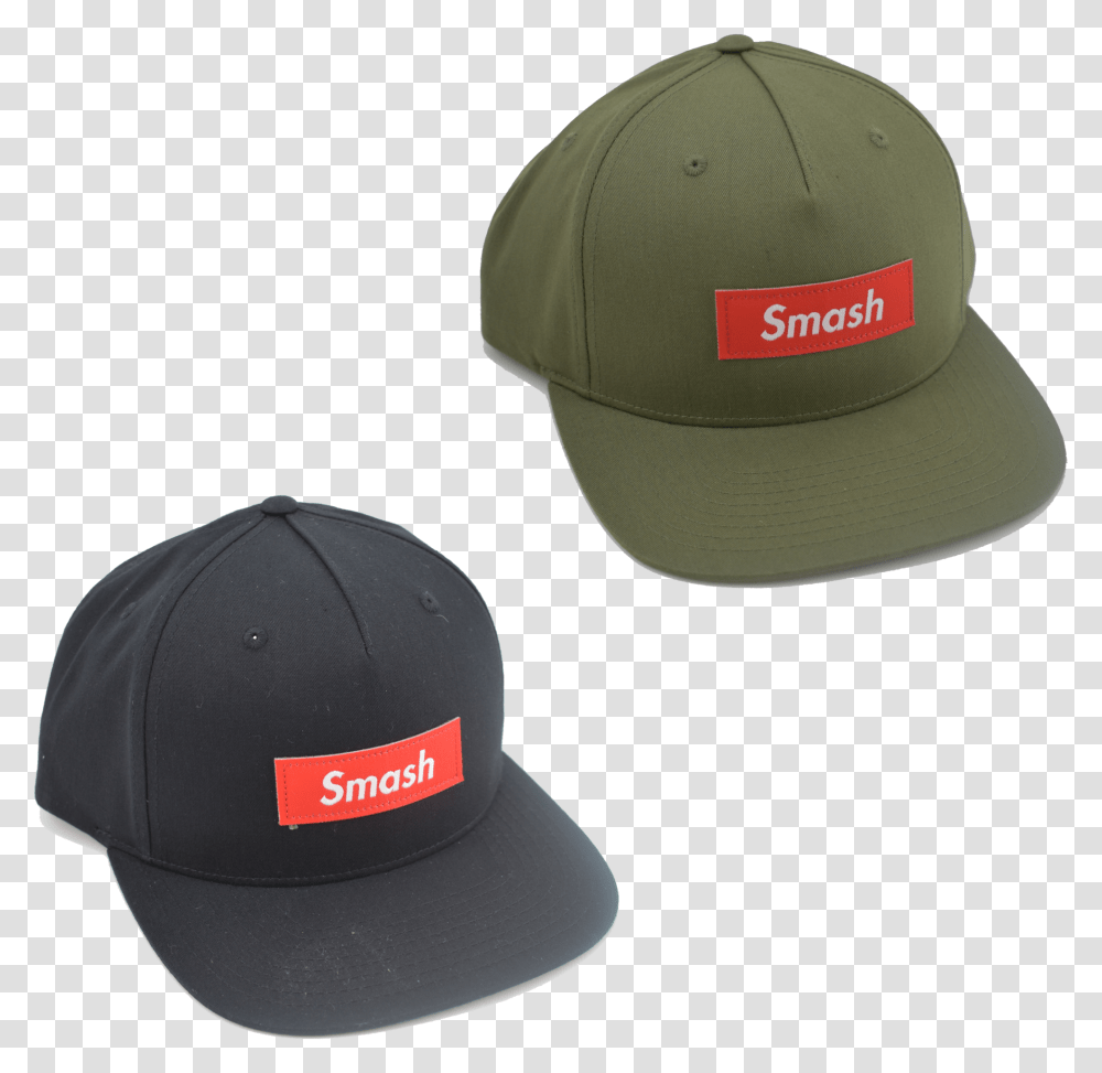 Baseball Cap, Apparel, Hat Transparent Png