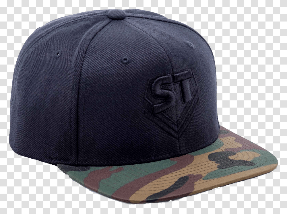 Baseball Cap, Apparel, Hat Transparent Png