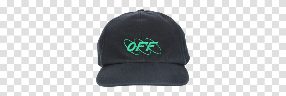 Baseball Cap, Apparel, Hat Transparent Png