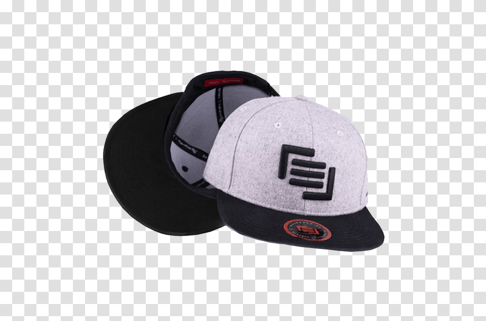 Baseball Cap, Apparel, Hat Transparent Png