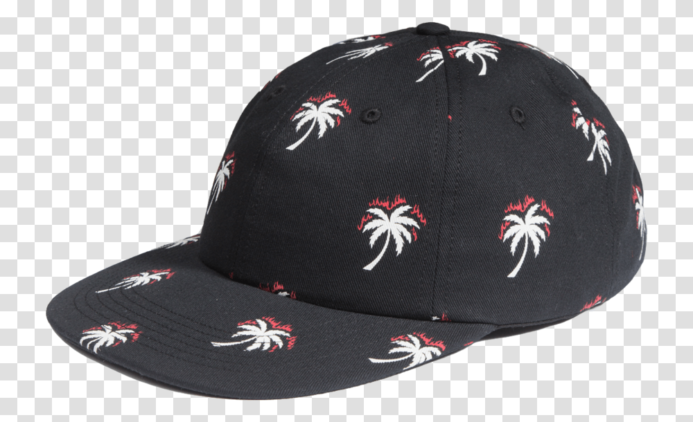 Baseball Cap, Apparel, Hat Transparent Png