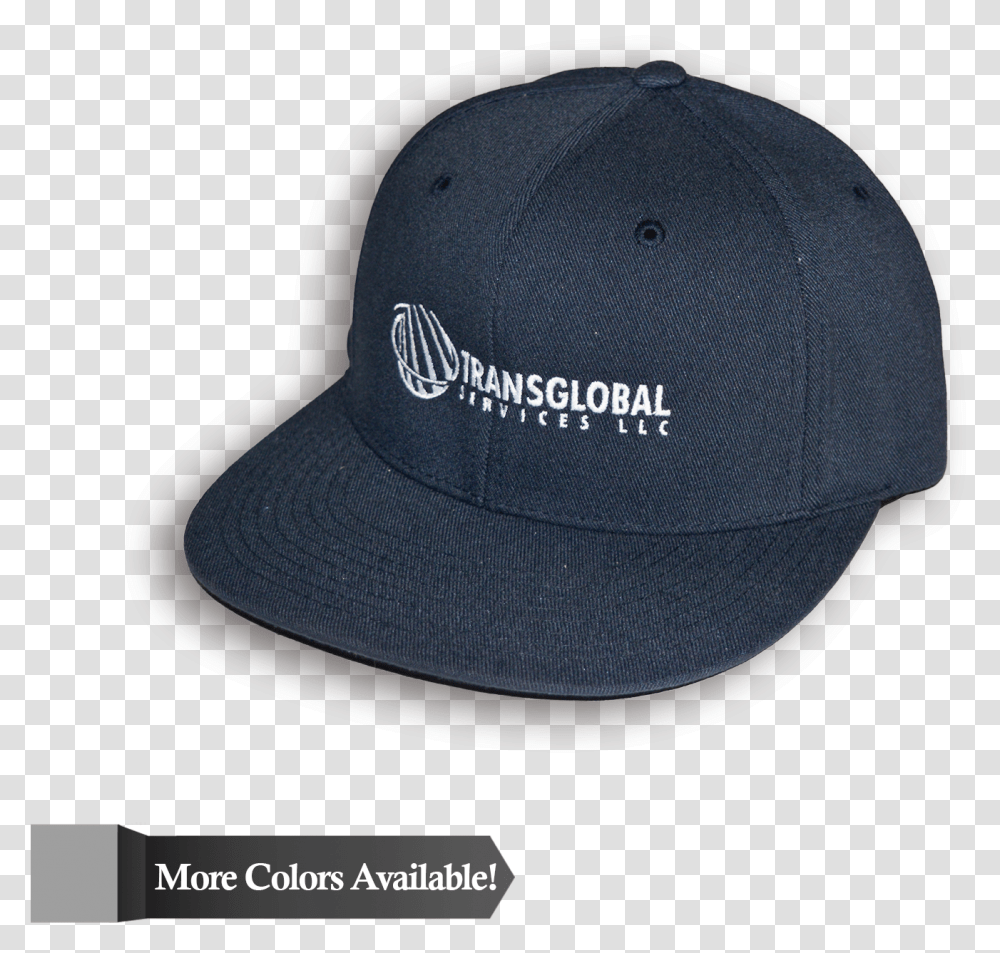 Baseball Cap, Apparel, Hat Transparent Png