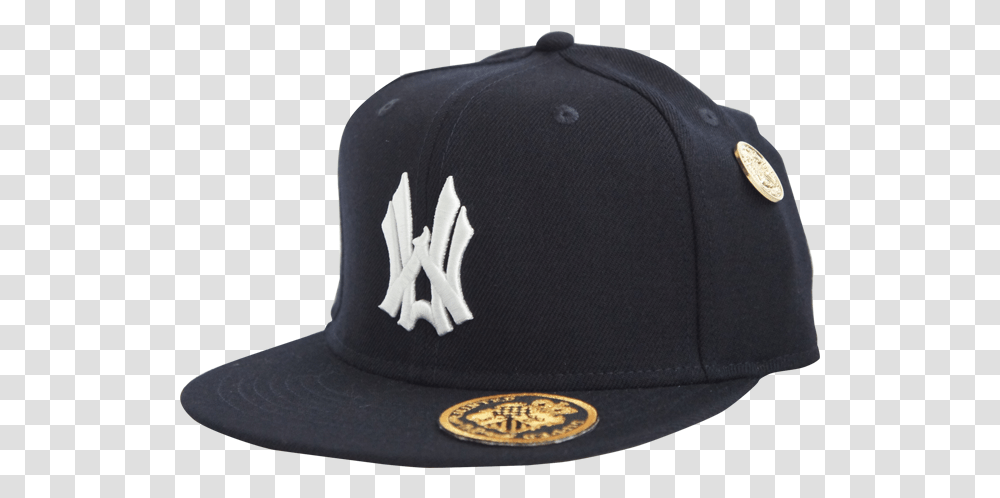 Baseball Cap, Apparel, Hat Transparent Png